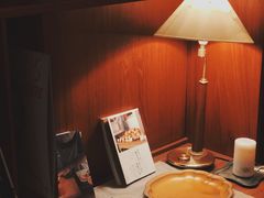 -Ginko银子(青龙街店)