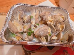 -醉三巡酒馆(浑南店)