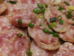 -富临轩私房菜(集庆门大街店)