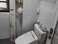 -武汉格丽雅家政 保洁清洗