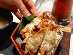 -家贺屋刺身寿司专门店