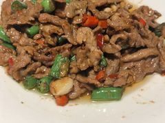-新白鹿餐厅(龙游路总店·杭帮菜名店)