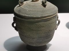 -福建博物院