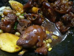 -津武刁馋一锅出(双街店)