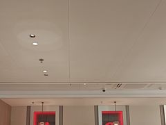 -海底捞火锅(高科广场店)