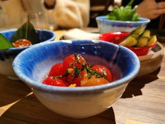 -IKKI1788居酒屋