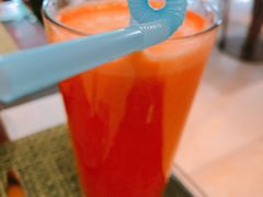 -ALAMEEN阿拉伯餐厅(三里屯店)