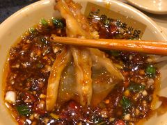 -宽板凳老灶火锅(外馆斜街店)