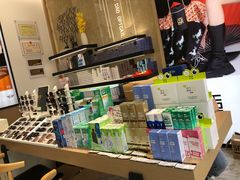 -宝岛眼镜(福州宝龙二店)