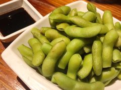 -功夫小龙虾·烧烤·江湖菜(金沙洲店)