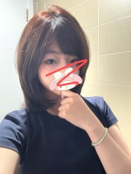 -LILI·HAIR SALON理理造型