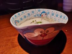 长寿面-蛮横肉蟹煲(印象城店)