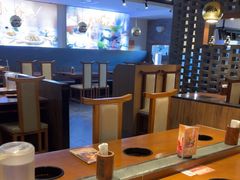 -呷哺呷哺 黄金牧场 (回龙观港龙店)
