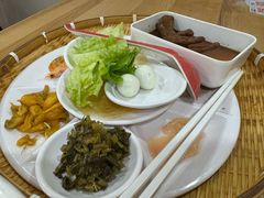 -陳生記米线·始于1989(武林店)