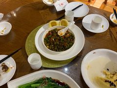 -群英会·三国菜(曹魏古城店)