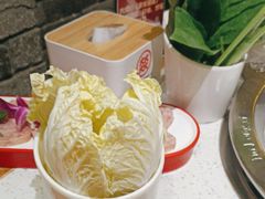 -大龙燚火锅