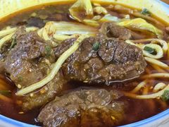 -蒋六十八梯眼镜面(渝中店)