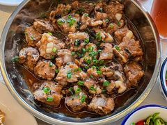 -小煵记·打边炉(西丽文光店)
