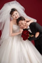 -雪中彩影婚纱摄影·品控旗舰店