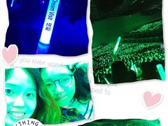 -成都金融城演艺中心