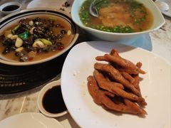 -味仙居(环城南路店)