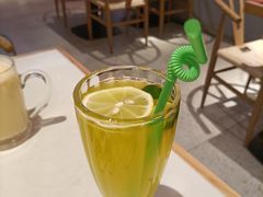 -渝蛙馆(新百店)