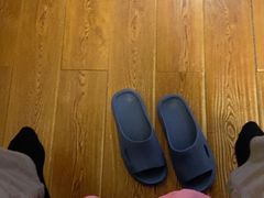 -沈师傅盲人按摩工作室(密三小区店)