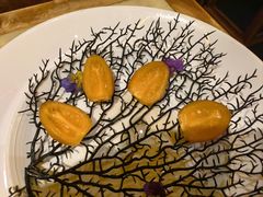 -范家小馆·烤鸭新京菜(金融街店)