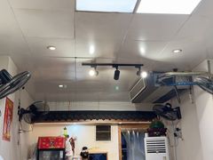 -卢庄(江汉路店)