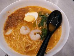 -Old Town White Coffee(gateway@klia2)