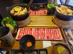 -老爷锅(新街口IFCX店)