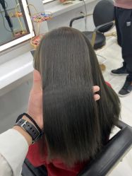 点击看大图 -镁连社·美联社