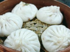 -天宫院小吃·专业包子炒肝儿(丰台和义店)