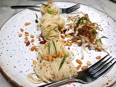 -辛香汇·现炒川菜(淮海路百盛店)