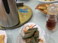 -洲晓鲜·舟山海鲜大排档(朱家尖风景区店)