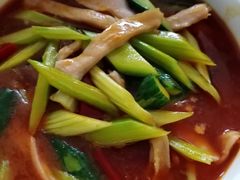 -紫东阁酒楼·中餐厅(东方广场假日酒店)