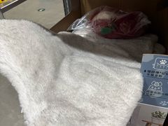 -山姆会员商店(亦庄创意生活广场店)