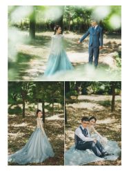 -女王风尚STUDIO·轻奢化定制