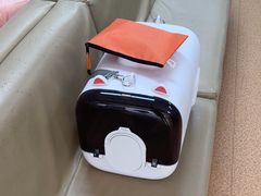 -宠颐生中康贝怡动物医院