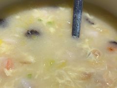 -小螺号海鲜·地道鲁菜(泉城广场店)