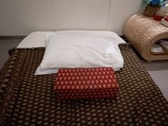 -泰澜·泰式古法按摩SPA(华泰广场店)
