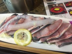 -鱼豆吉·豆浆鱼火锅(宜昌万达店)