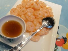 -齐家花园大酒店(宝山店)