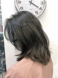 -MY HAIR ARDOR