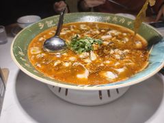 -光海·乡记酸菜鱼·始于1996(花园路店)