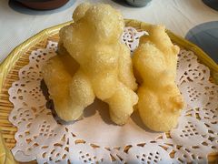 -帝一铭家宴(板塘店)