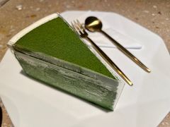 -Bco豆库(雨花客厅店)