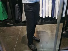 -易改衣 衣服精改 奢品护理