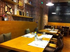 -TAMATI(巴黎贝甜韩式西餐厅店)