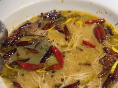 -太二酸菜鱼(上海佛罗伦萨小镇店)